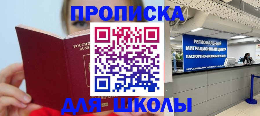 временная регистрация собственник в Невеле